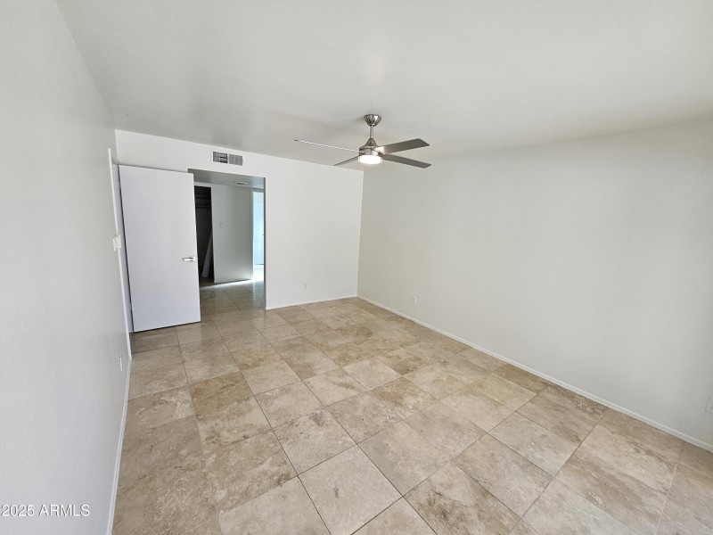 20251027_103641 - Copy