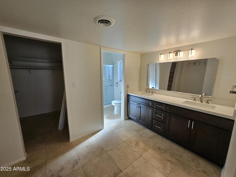 20251027_103706 - Copy