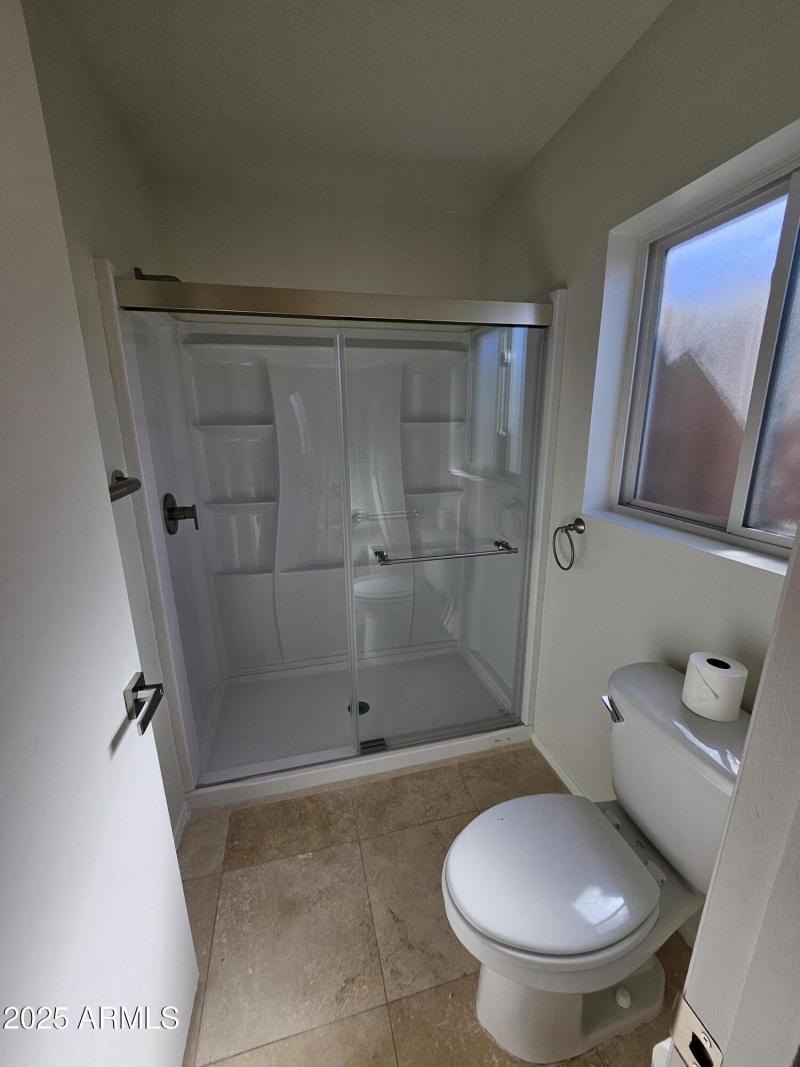 20251027_103717 - Copy