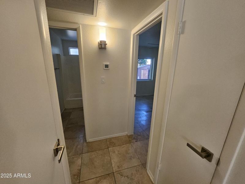 20251027_103759 - Copy