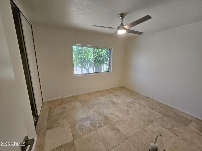 20251027_103822 - Copy