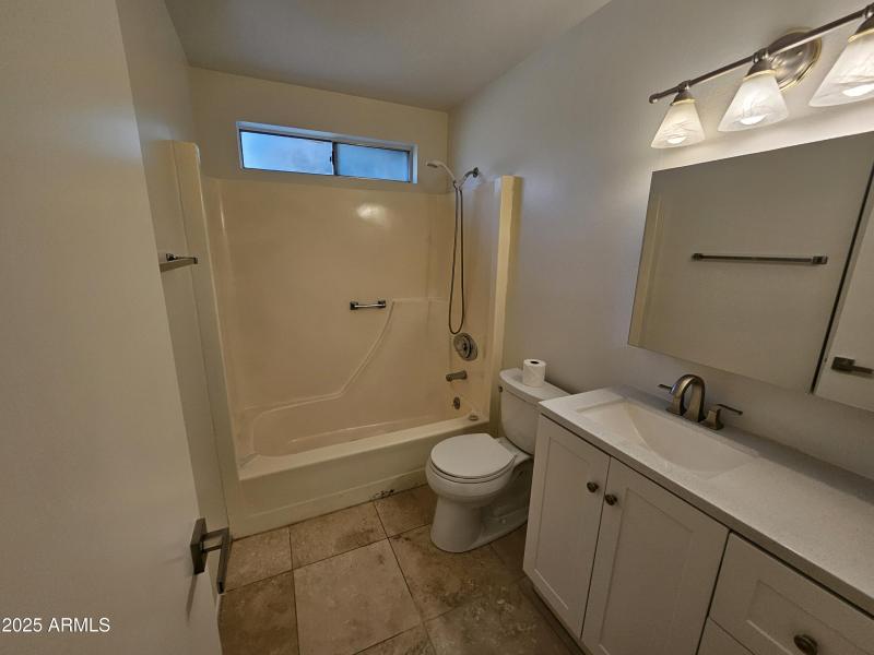 20251027_103844 - Copy