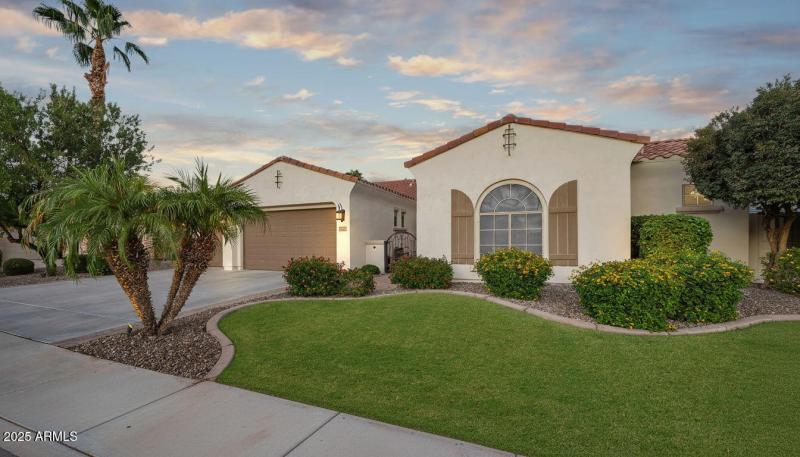 4-web-or-mls-e02fecee-da99-4258-b441-2c3