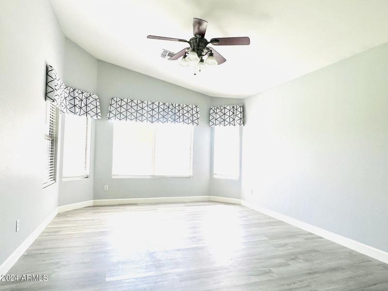 540742ae8ea45f75a87b9aec45dee043