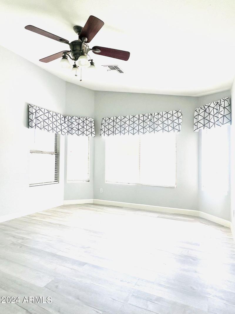 b201aa0fc0e7a8fe6a21717e2c7a7cfb