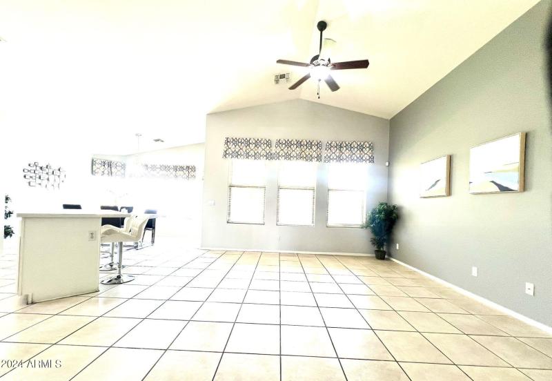 d6178605864539b69323b3d61c6e0ce9