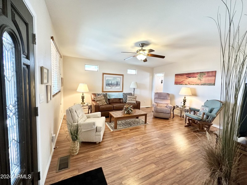 WELCOME TO THIS BEAUTY