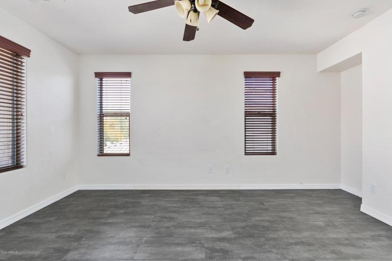 26313 N Babbling Brook - Interior-3