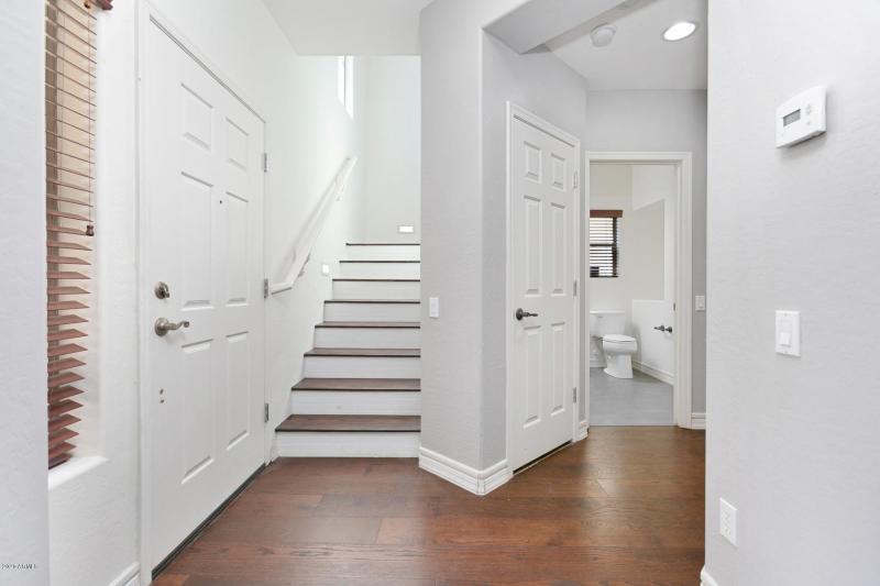 26313 N Babbling Brook - Interior-20