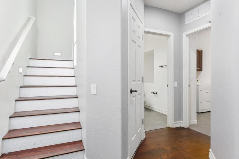 26313 N Babbling Brook - Interior-21