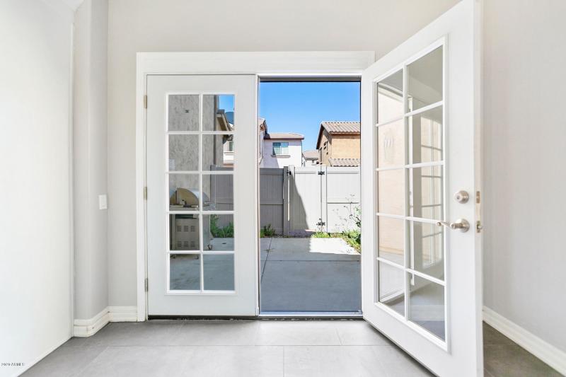 26313 N Babbling Brook - Interior-26