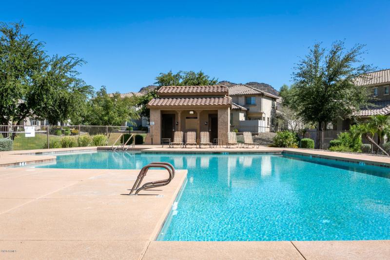 26313 N Babbling Brook - Exterior-3