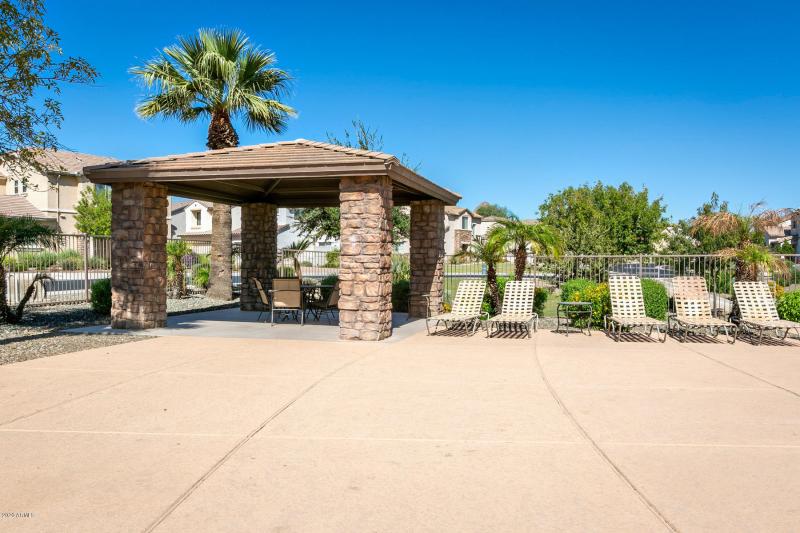 26313 N Babbling Brook - Exterior-4