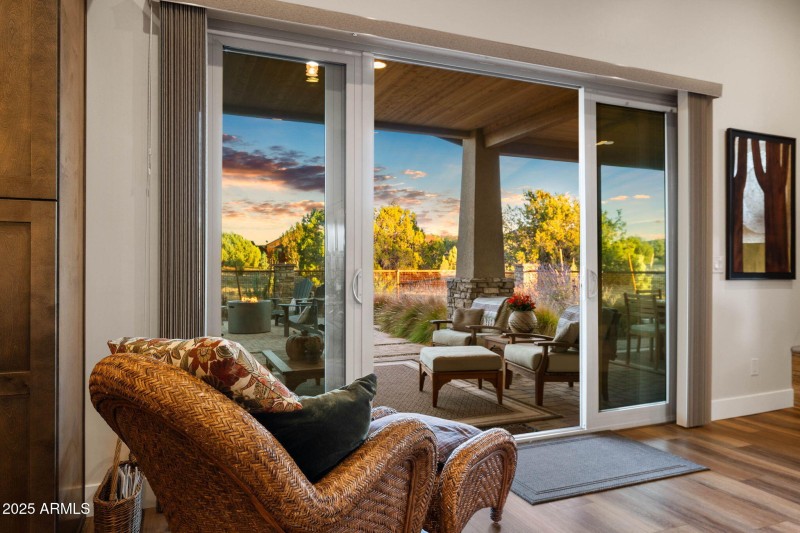 21-View to Patio (2)