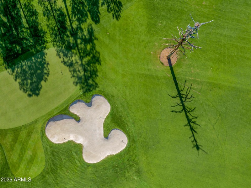 Overall GT Enclave Subdivision6