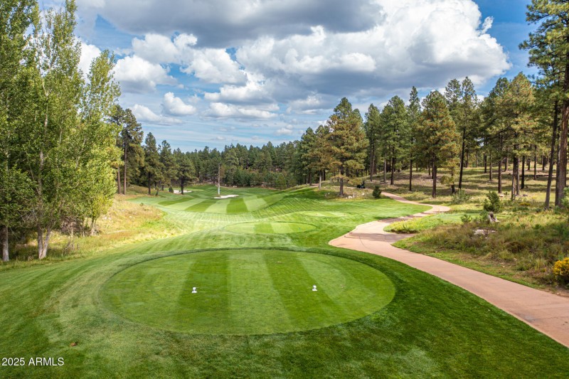 Overall GT Enclave Subdivision8