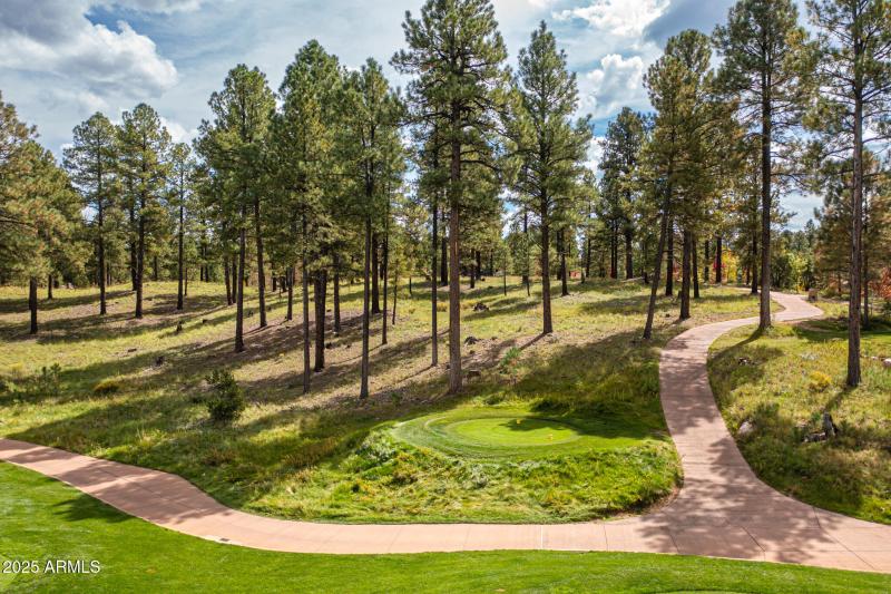 Overall GT Enclave Subdivision11