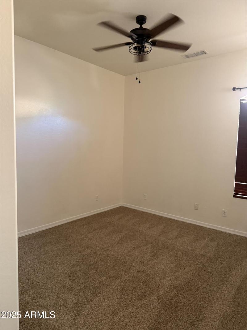 processed-30FE1232-BF9C-4FA0-B888-29BA8E