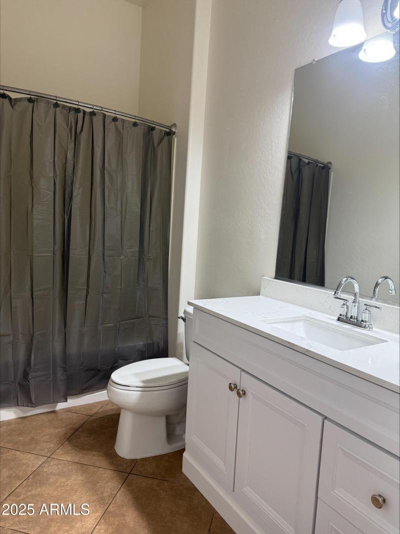 processed-57FF5A42-A334-4508-A5A9-A9AD01