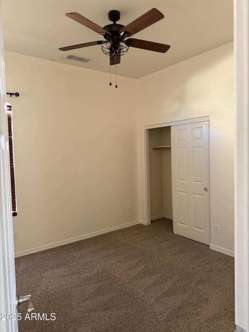 processed-CCCCC6C9-0047-40A4-937A-A11D80