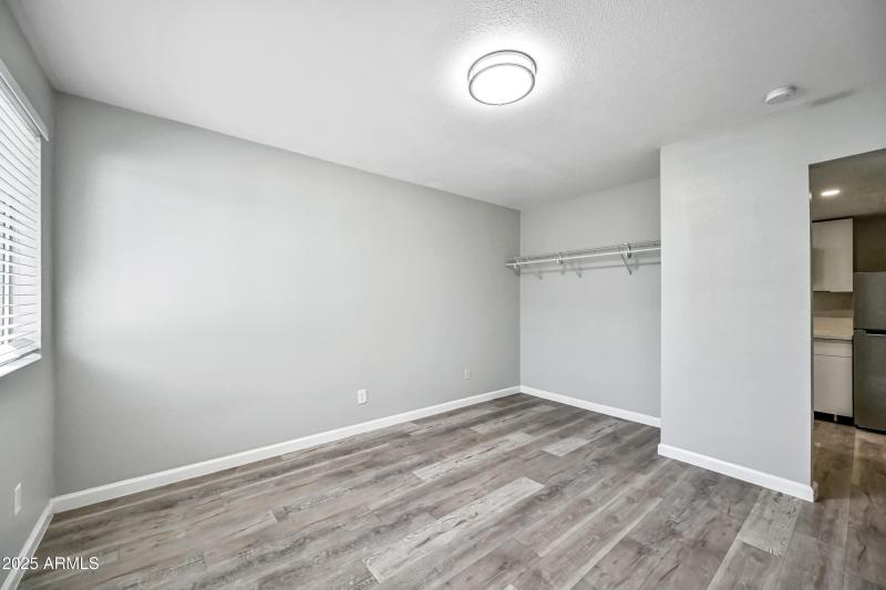 2-3025N32S13-ocupix-