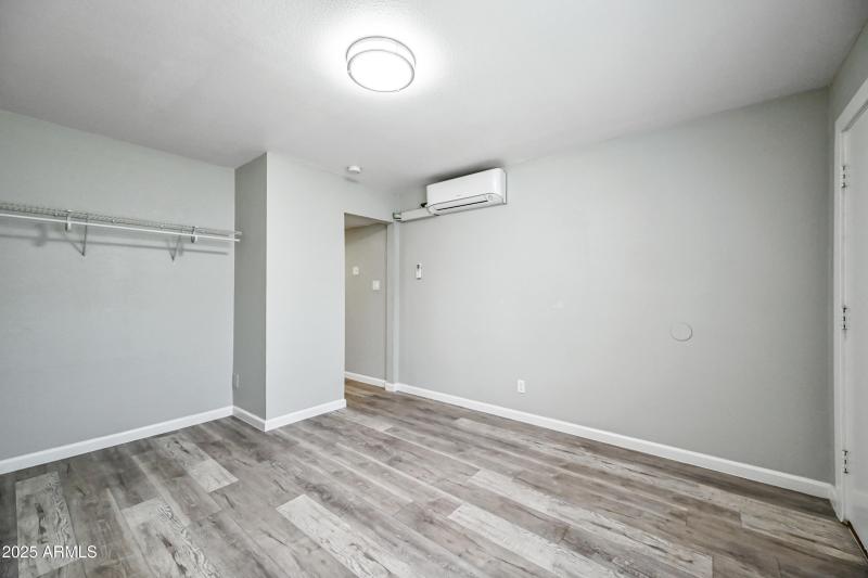 4-3025N32S13-ocupix-