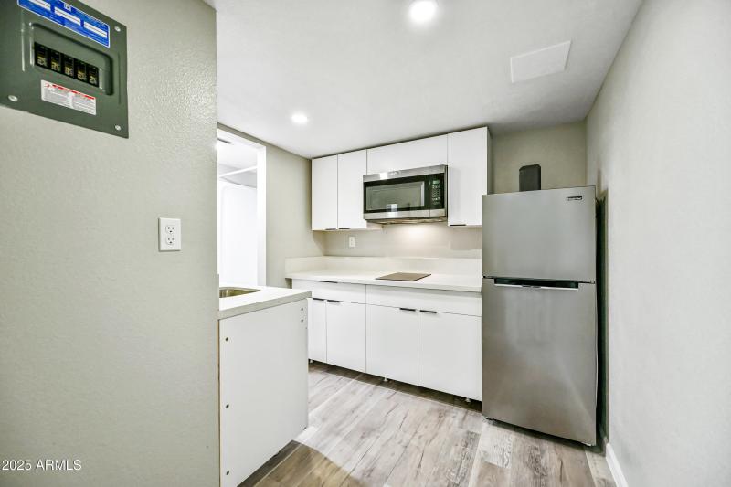 5-3025N32S13-ocupix-