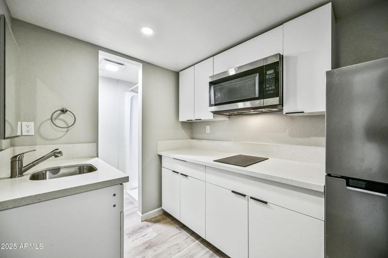 6-3025N32S13-ocupix-