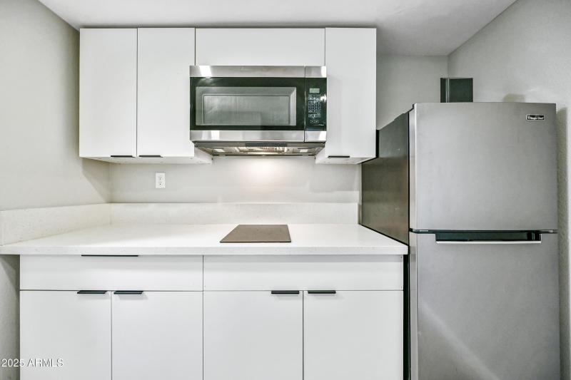 7-3025N32S13-ocupix-