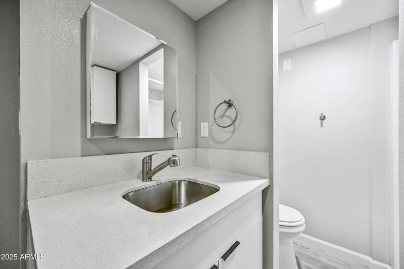 8-3025N32S13-ocupix-