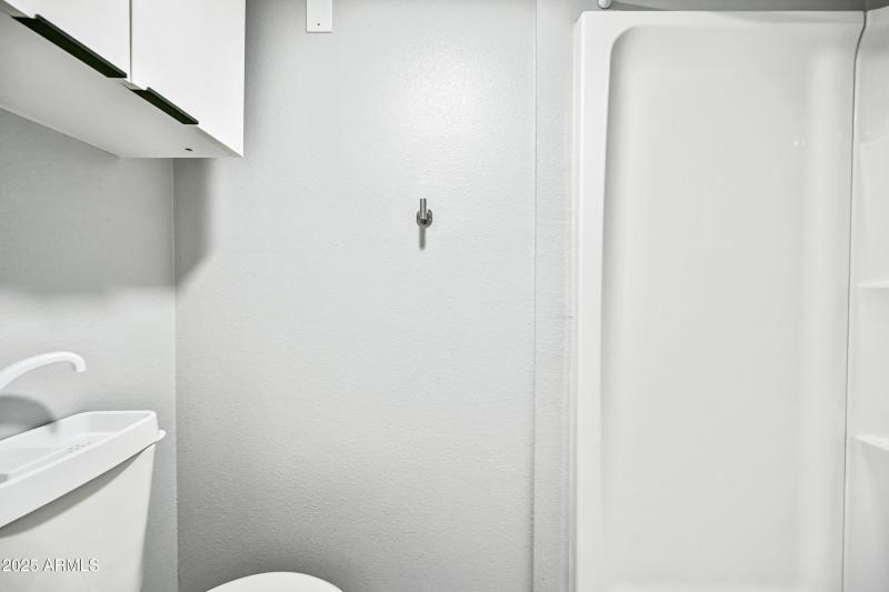 9-3025N32S13-ocupix-