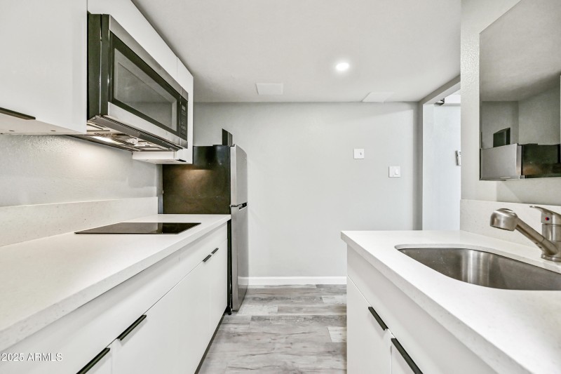 10-3025N32S13-ocupix-