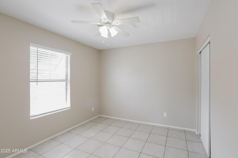 1006892.2636 S 89TH AVE - Bedroom_1