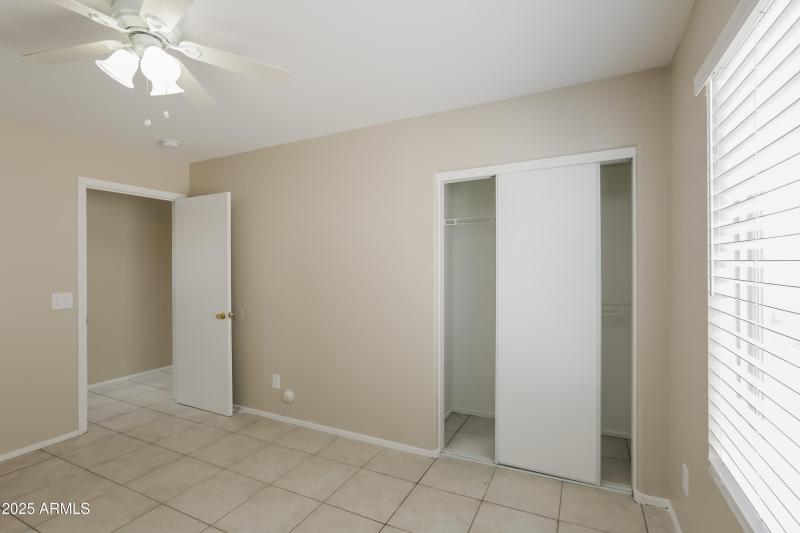 1006892.2636 S 89TH AVE - Bedroom_2