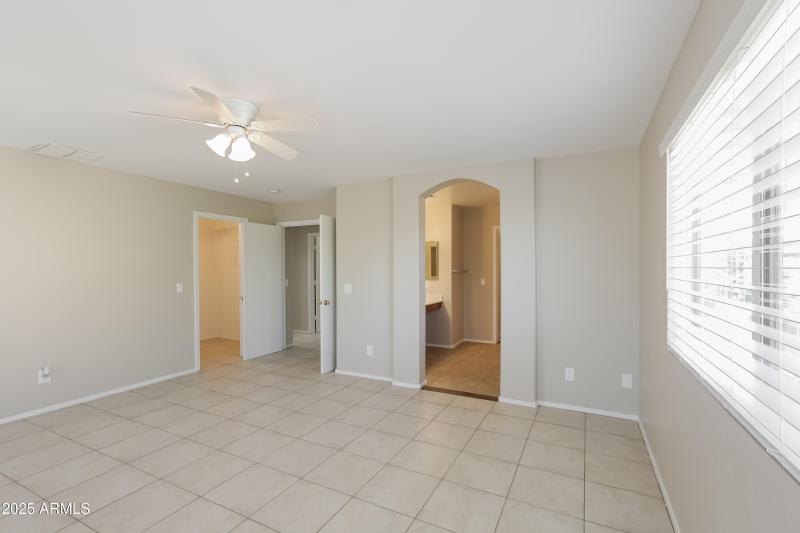 1006892.2636 S 89TH AVE - Main Bedroom_1