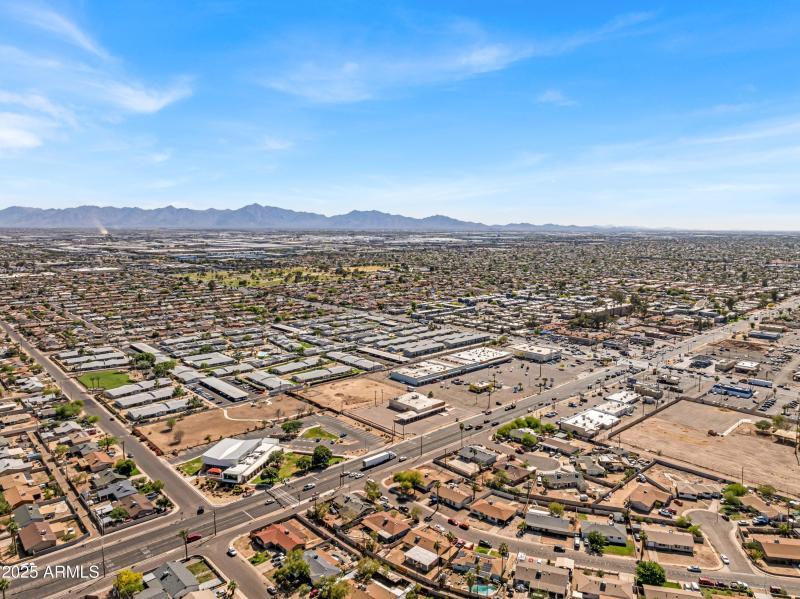 4th Page Photo - 4135 W Thomas Rd