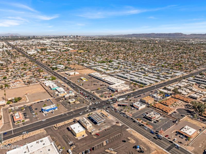 3rd Page Photo - 4135 W Thomas Rd