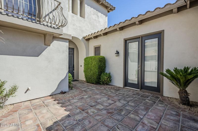 5-web-or-mls-Donatello-5