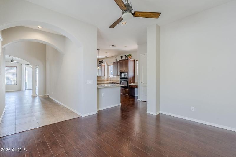 13-web-or-mls-Donatello-13