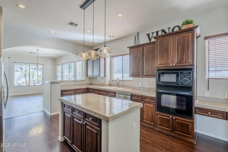 16-web-or-mls-Donatello-16