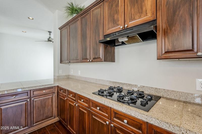 18-web-or-mls-Donatello-18