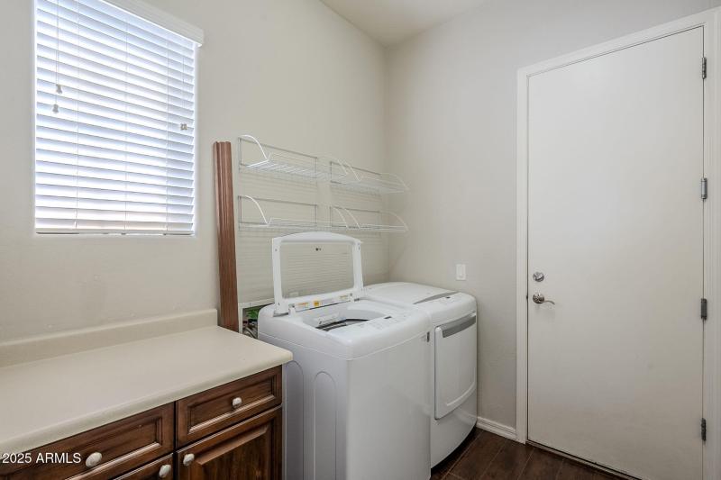 20-web-or-mls-Donatello-20