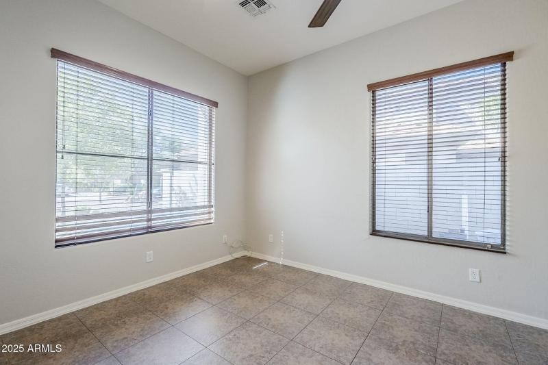 21-web-or-mls-Donatello-21