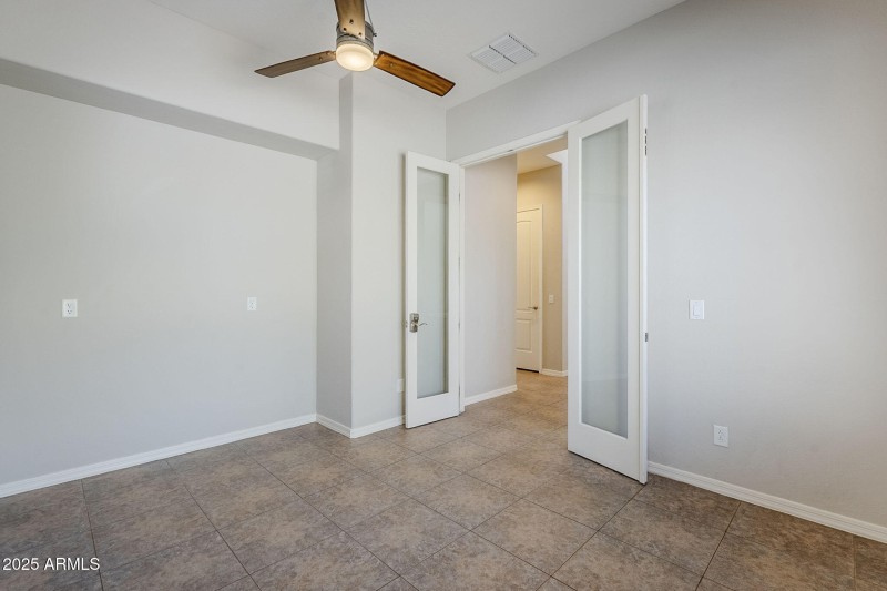 22-web-or-mls-Donatello-22