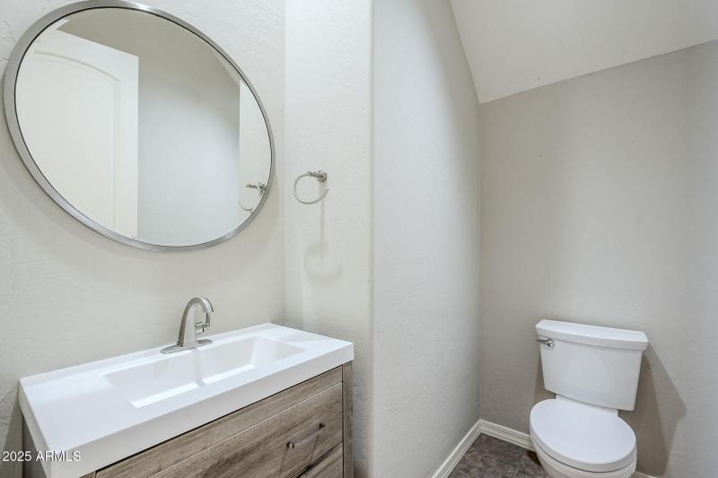 23-web-or-mls-Donatello-23