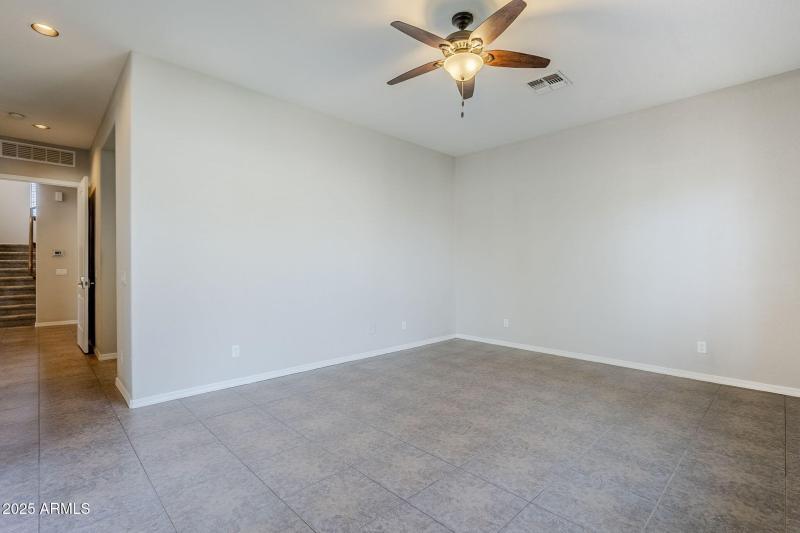 25-web-or-mls-Donatello-25