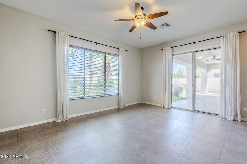 27-web-or-mls-Donatello-27