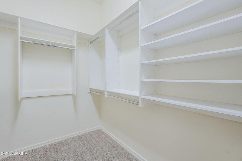 31-web-or-mls-Donatello-31