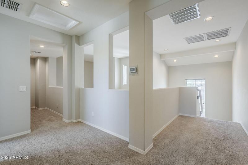 32-web-or-mls-Donatello-32