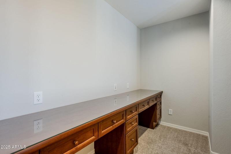 33-web-or-mls-Donatello-33